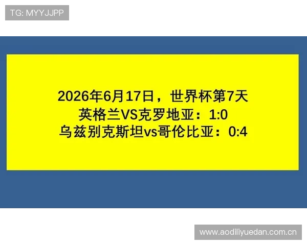 2026年世界杯哥伦比亚与葡萄牙比赛历史战绩总结及未来比赛走势预测
