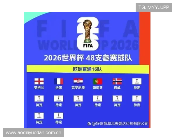世界杯挪威法国比赛开球时间详细安排及观看指南