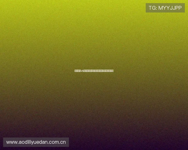 塞内加尔vs伊拉克世界杯赛前状态评估与比赛结果预测