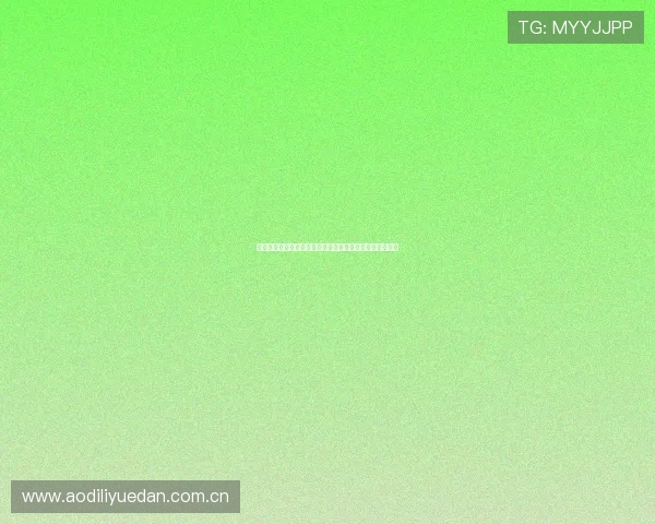 葡萄牙对乌兹别克斯坦双方历史战绩分析及世界杯赛前预测