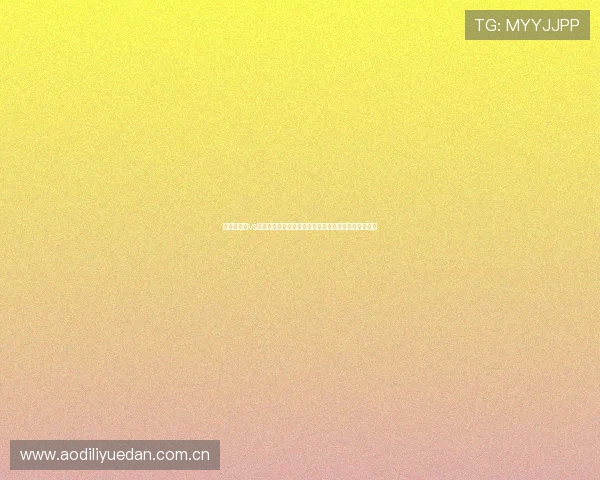 阿尔及利亚vs约旦比赛停赛事件对球队备战和世界杯出线前景的影响 阿尔及利亚vs约旦比赛停赛事件对球队备战和世界杯出线前景的影响